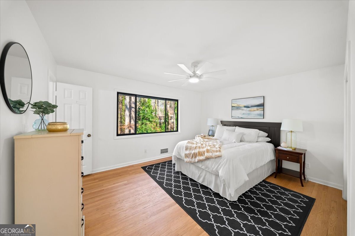 2636 Whiteleigh Court Atlanta - Photo 22