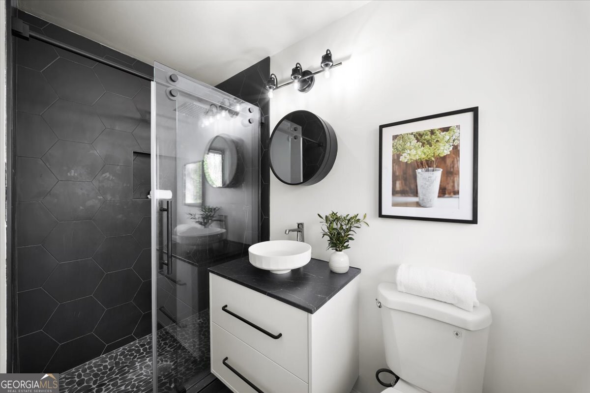 2636 Whiteleigh Court Atlanta - Photo 24