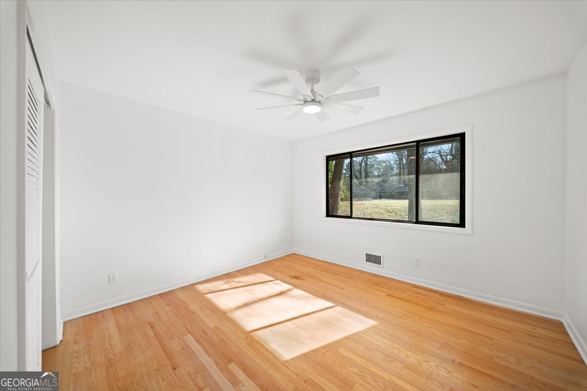 2636 Whiteleigh Court Atlanta - Photo 25