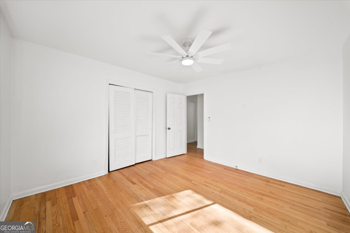 2636 Whiteleigh Court Atlanta - Photo 28