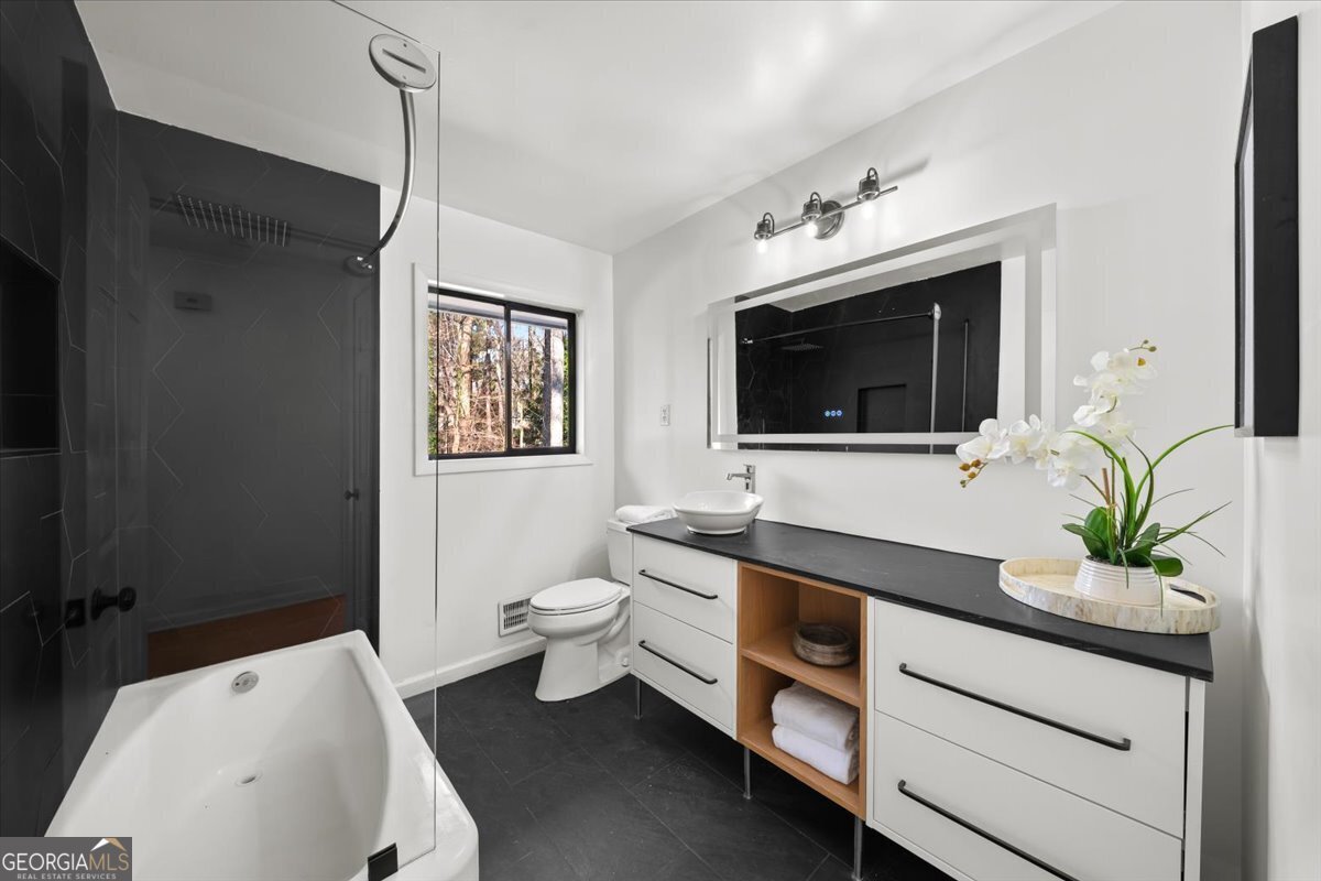 2636 Whiteleigh Court Atlanta - Photo 29