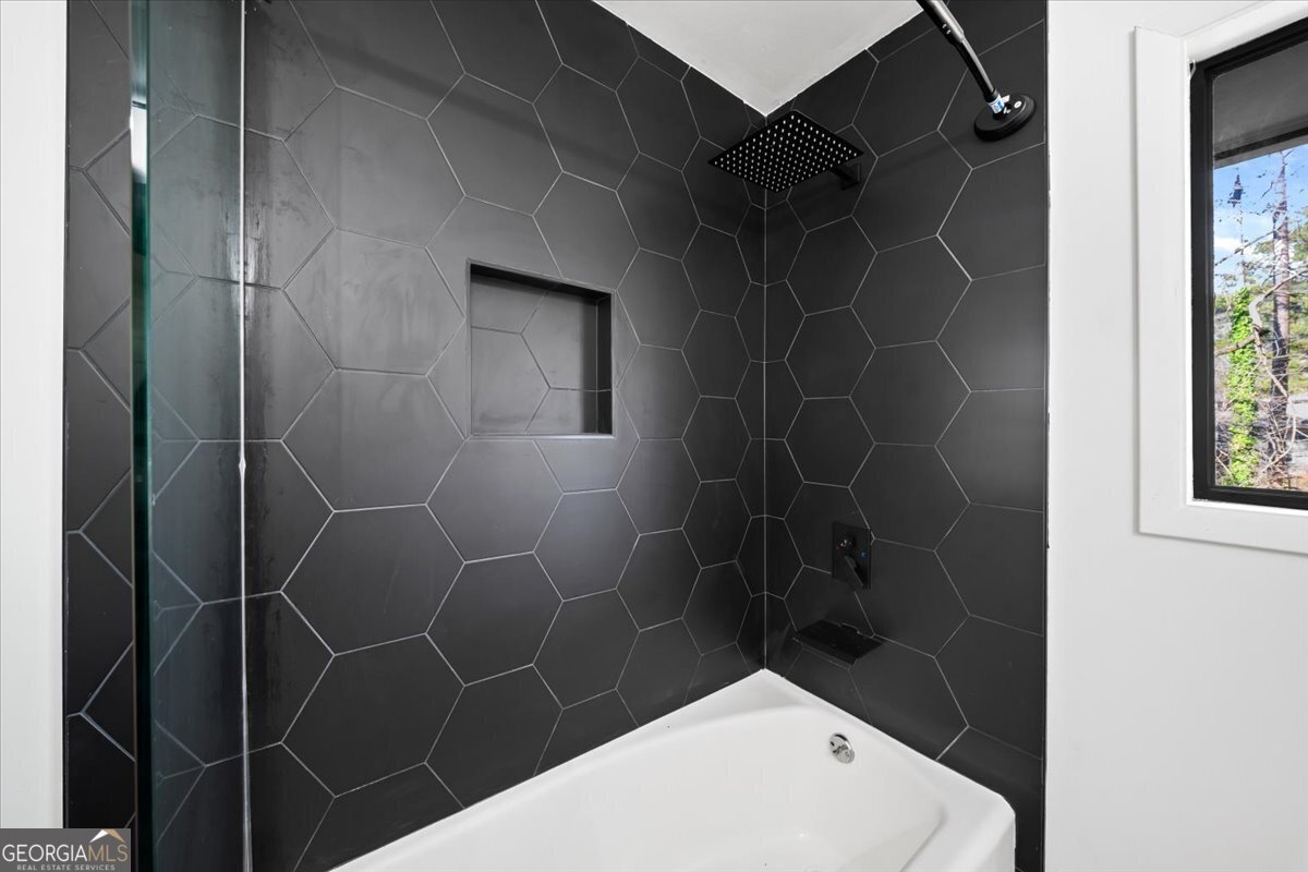 2636 Whiteleigh Court Atlanta - Photo 30