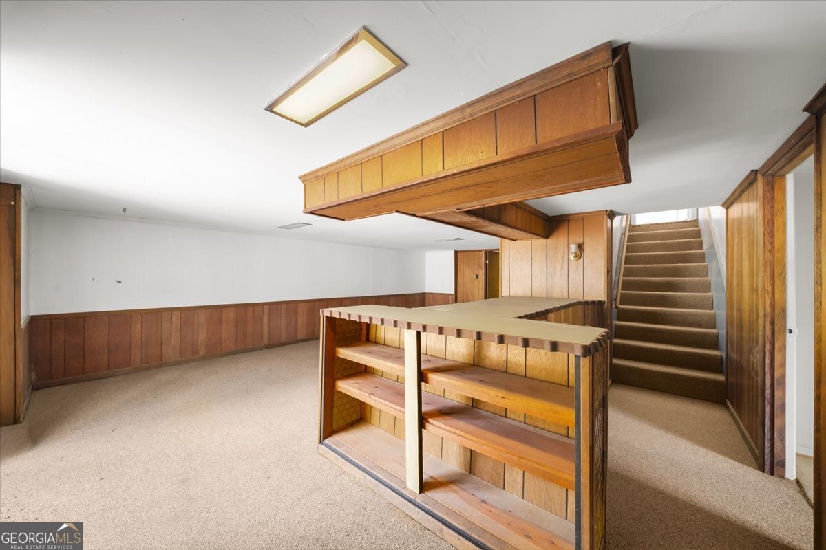 2636 Whiteleigh Court Atlanta - Photo 31