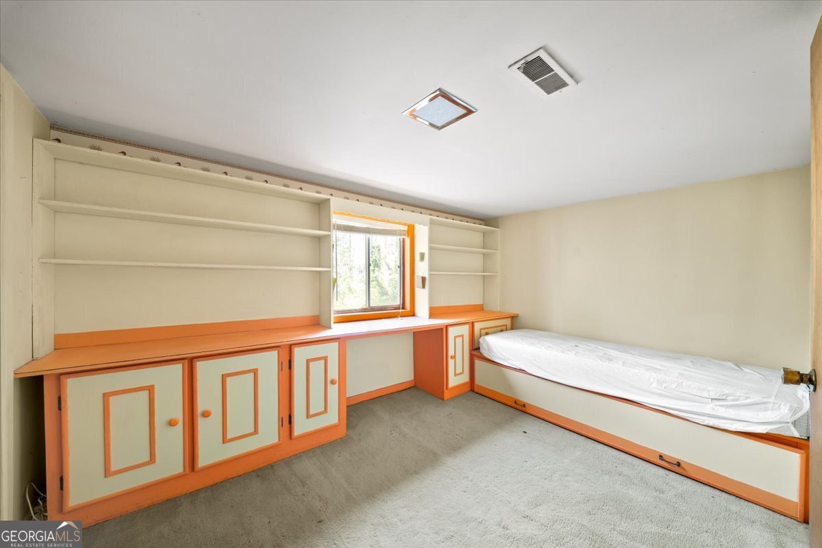 2636 Whiteleigh Court Atlanta - Photo 34