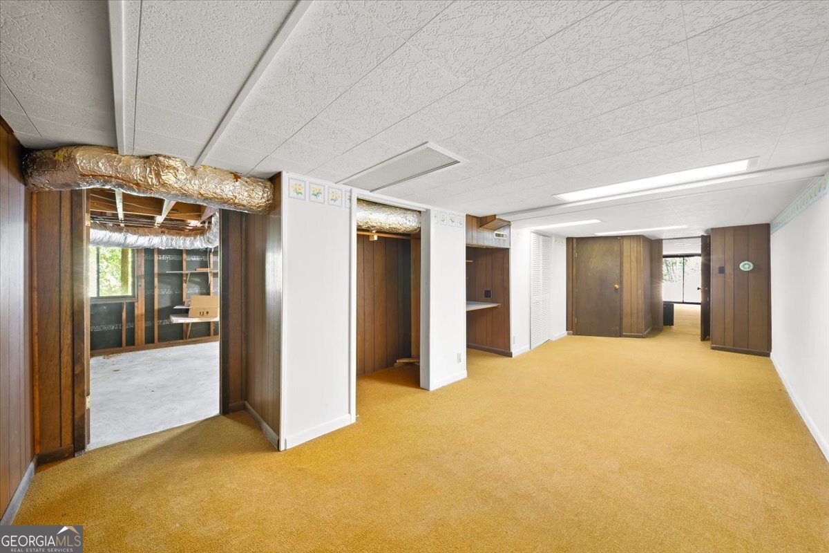 2636 Whiteleigh Court Atlanta - Photo 35