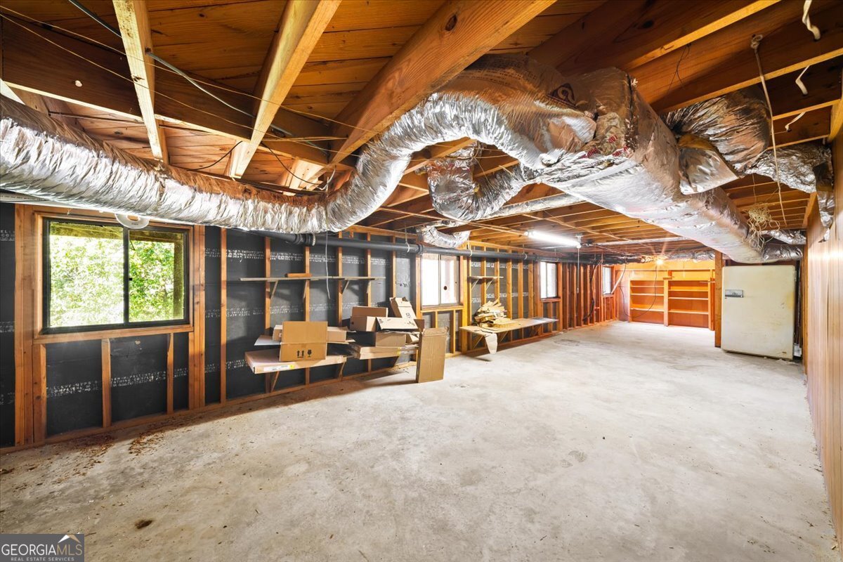 2636 Whiteleigh Court Atlanta - Photo 36