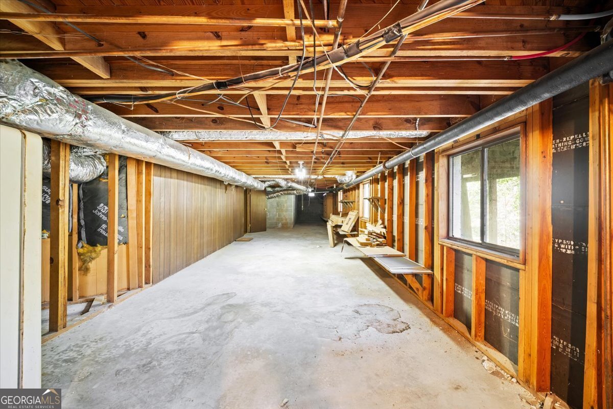 2636 Whiteleigh Court Atlanta - Photo 37