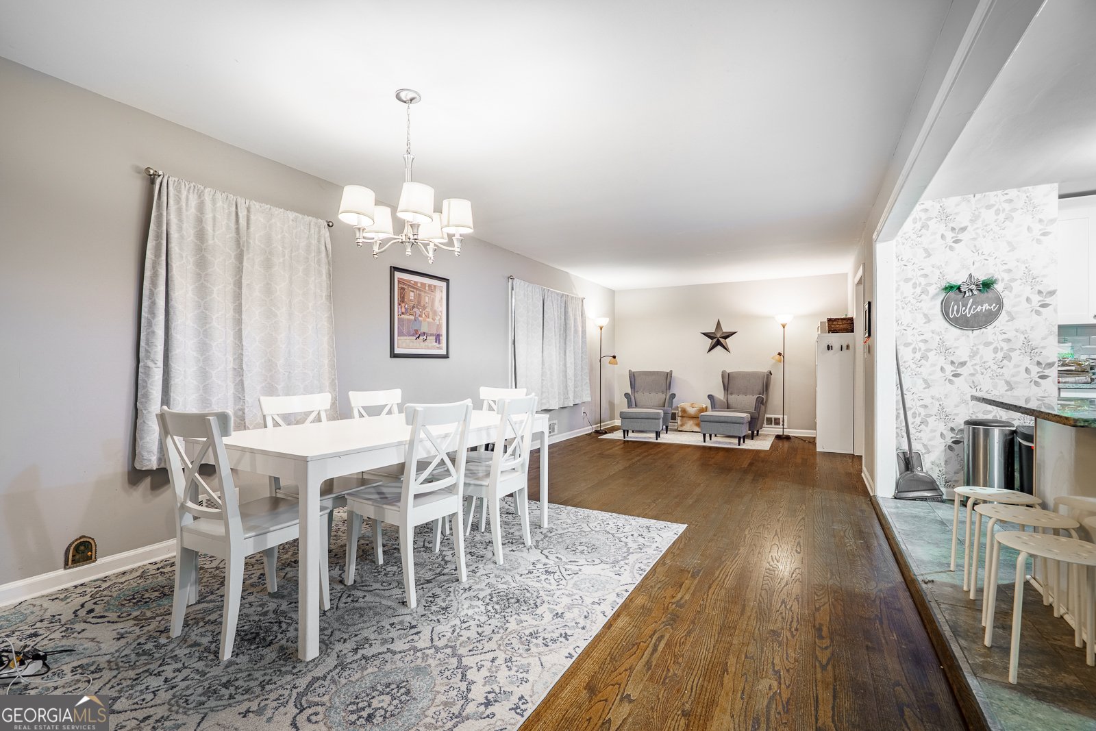 3629 Rolling Green Ridge Atlanta - Photo 10