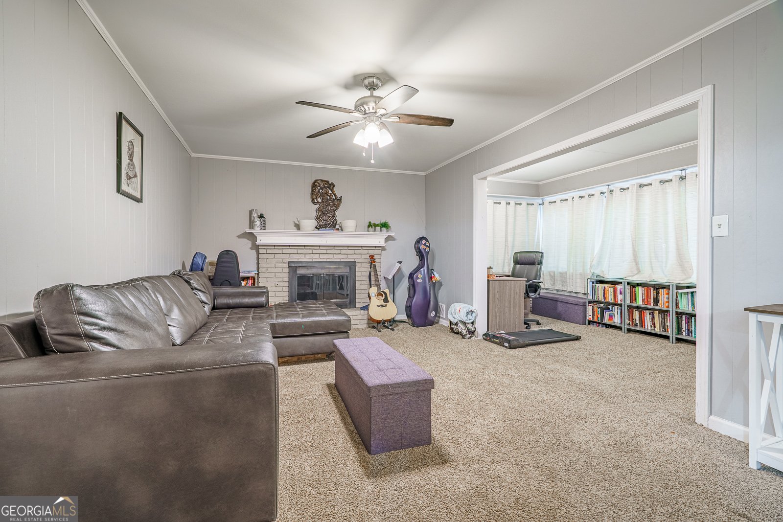 3629 Rolling Green Ridge Atlanta - Photo 11