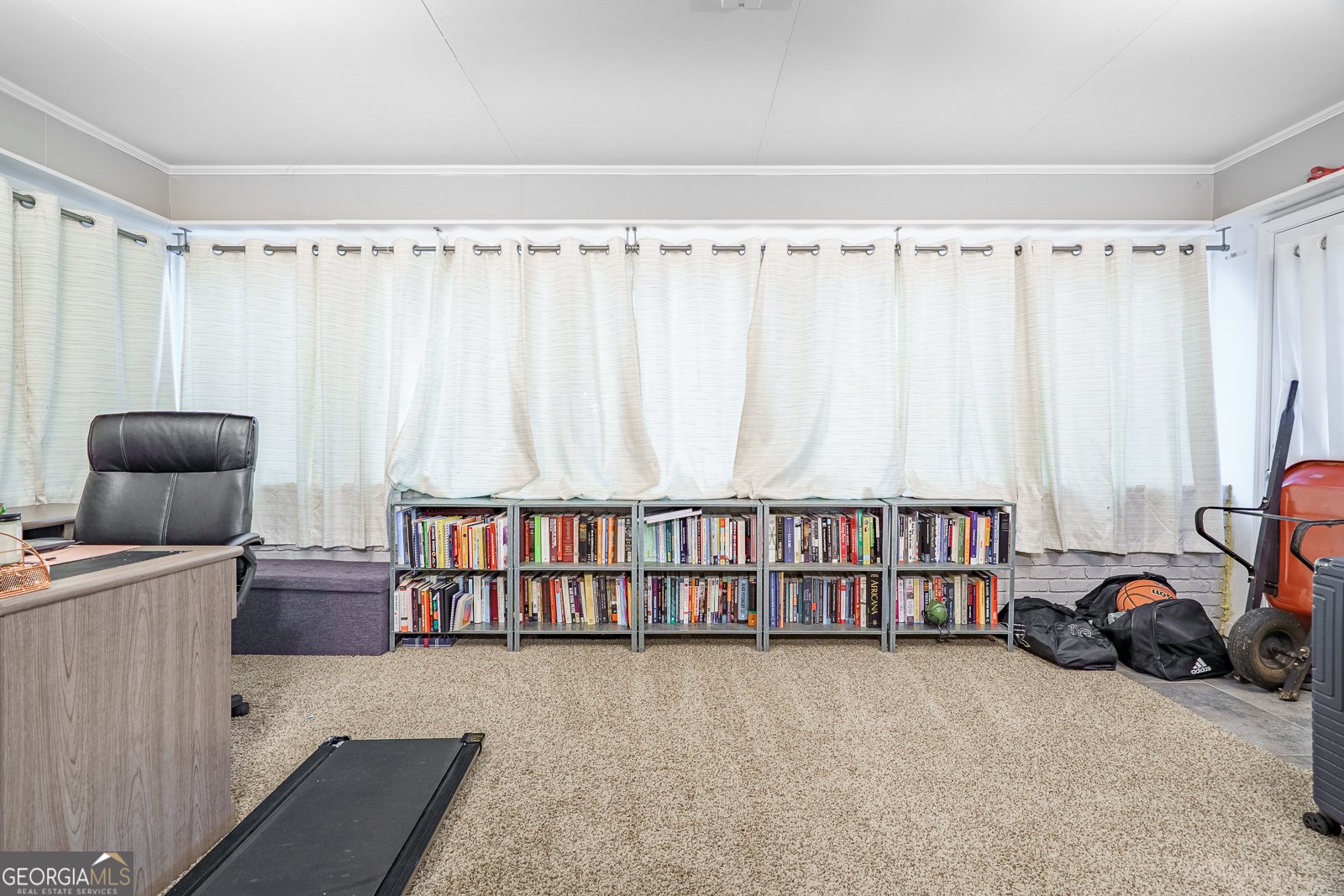 3629 Rolling Green Ridge Atlanta - Photo 12