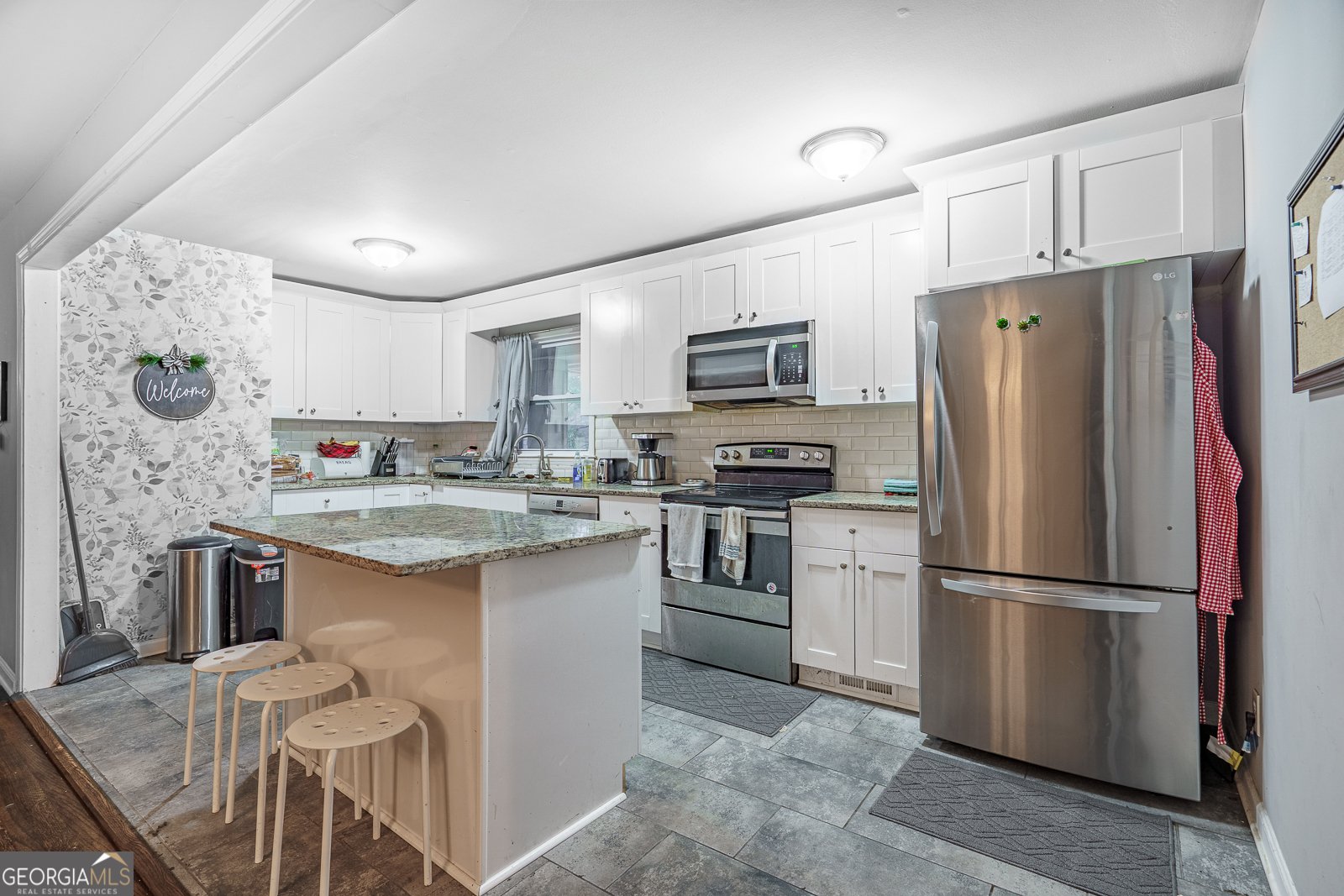 3629 Rolling Green Ridge Atlanta - Photo 13