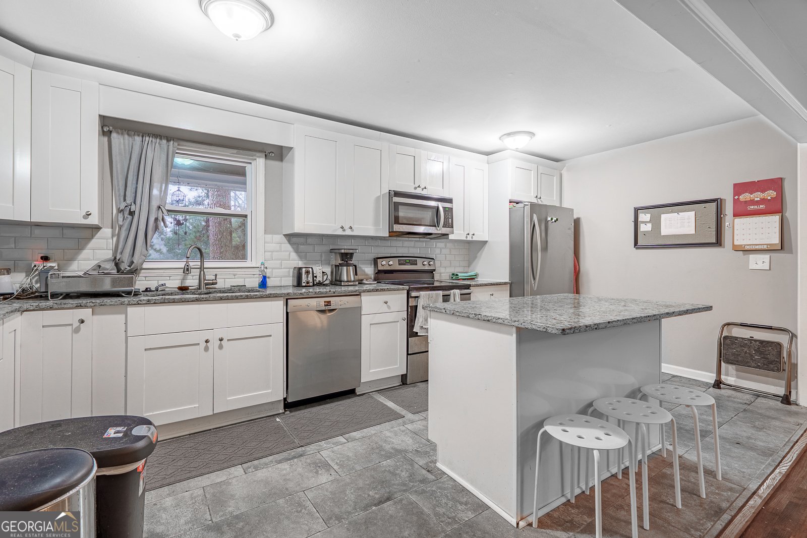 3629 Rolling Green Ridge Atlanta - Photo 14