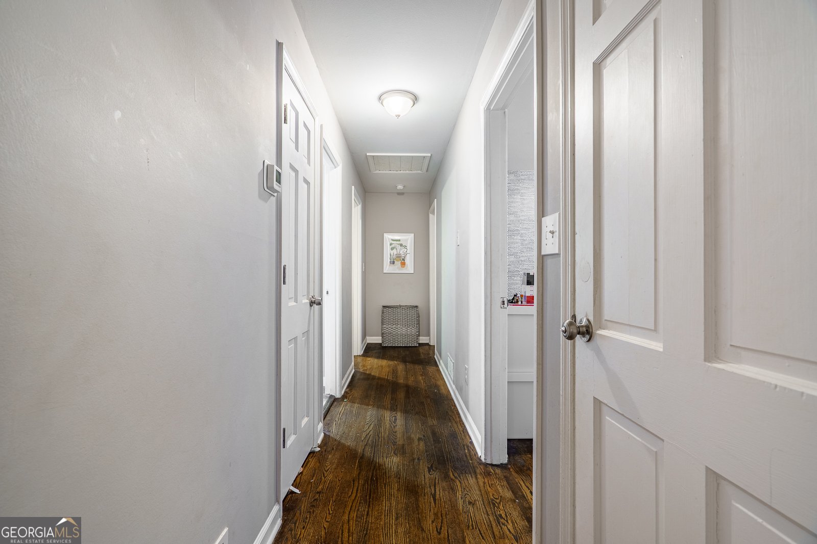 3629 Rolling Green Ridge Atlanta - Photo 15