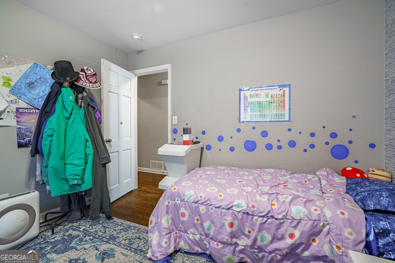 3629 Rolling Green Ridge Atlanta - Photo 16