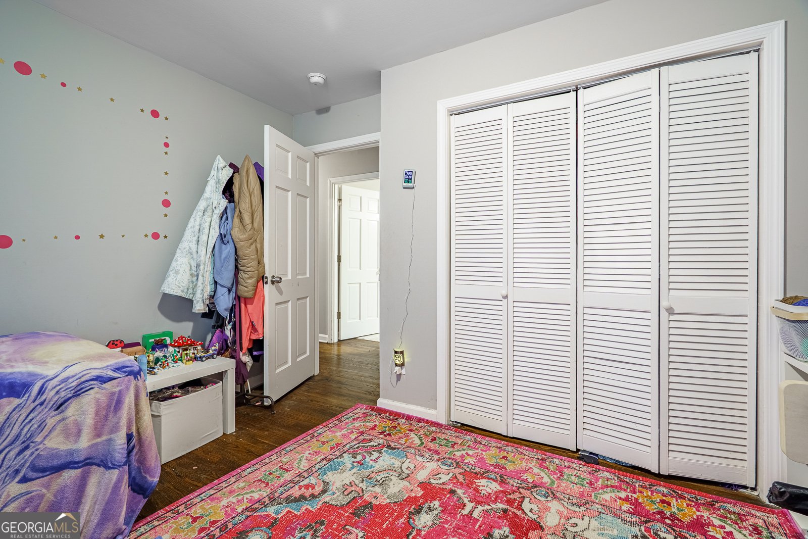 3629 Rolling Green Ridge Atlanta - Photo 18