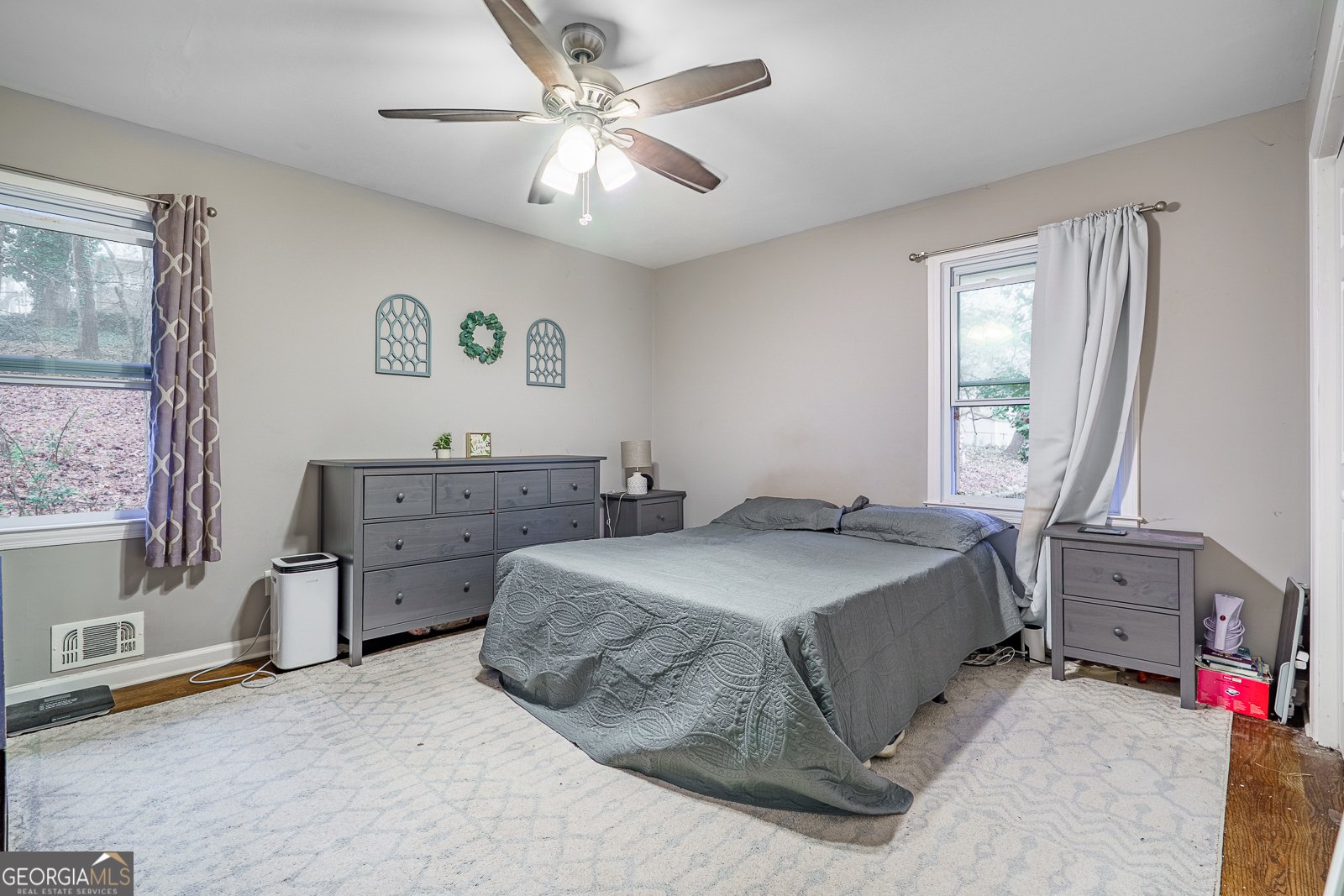 3629 Rolling Green Ridge Atlanta - Photo 19