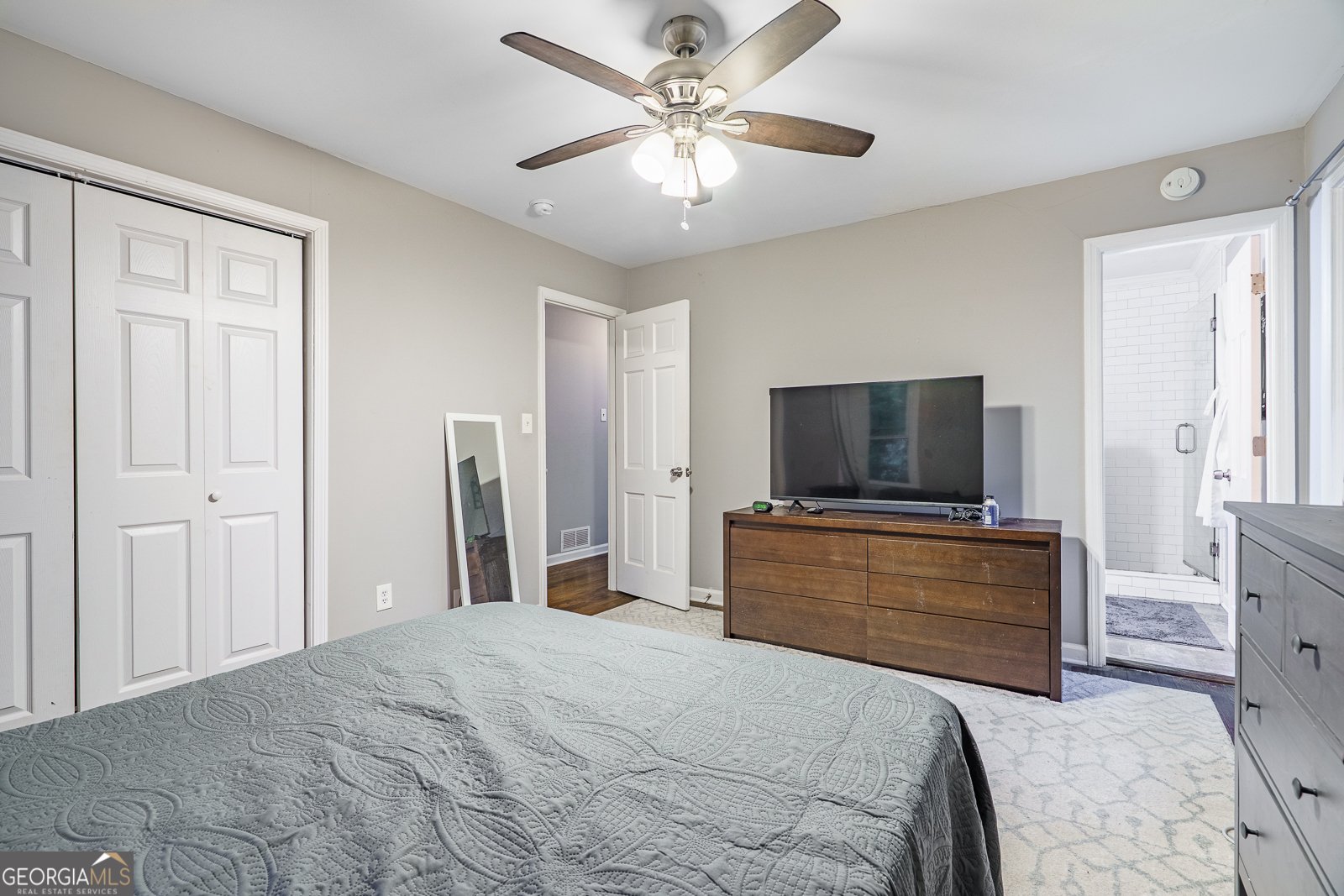 3629 Rolling Green Ridge Atlanta - Photo 20