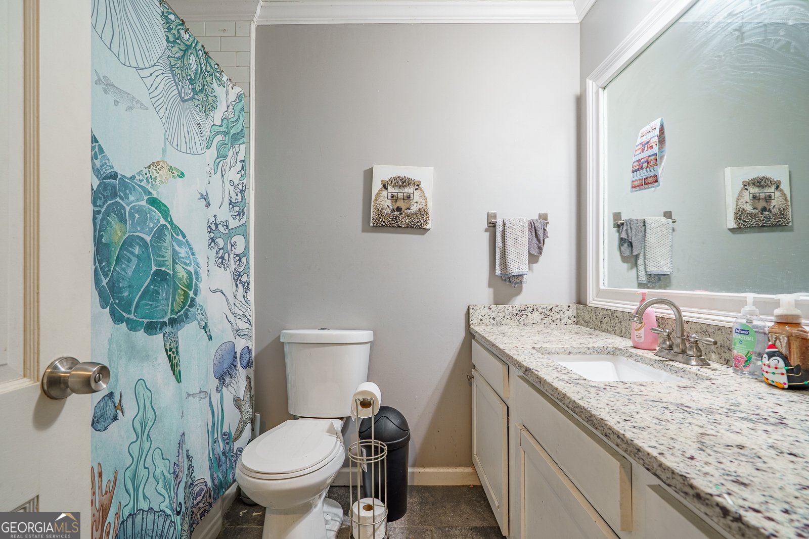 3629 Rolling Green Ridge Atlanta - Photo 22