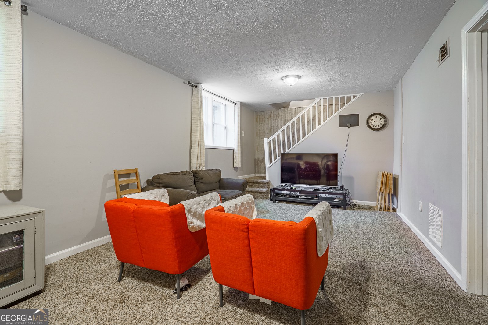 3629 Rolling Green Ridge Atlanta - Photo 23