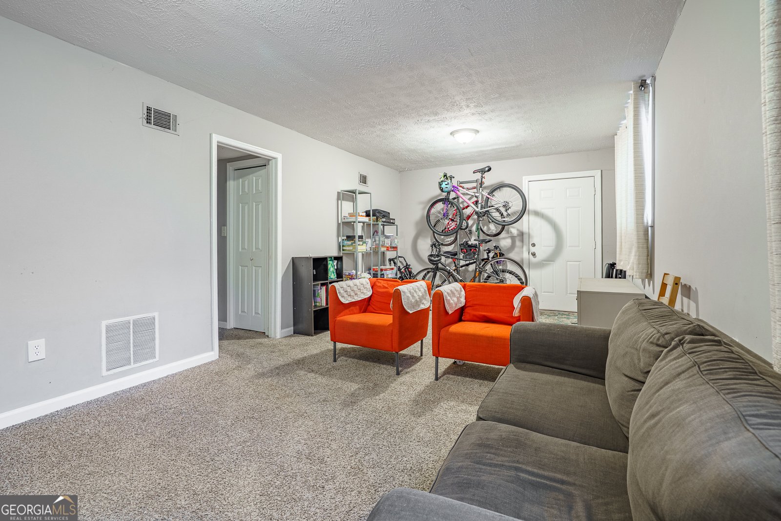 3629 Rolling Green Ridge Atlanta - Photo 24