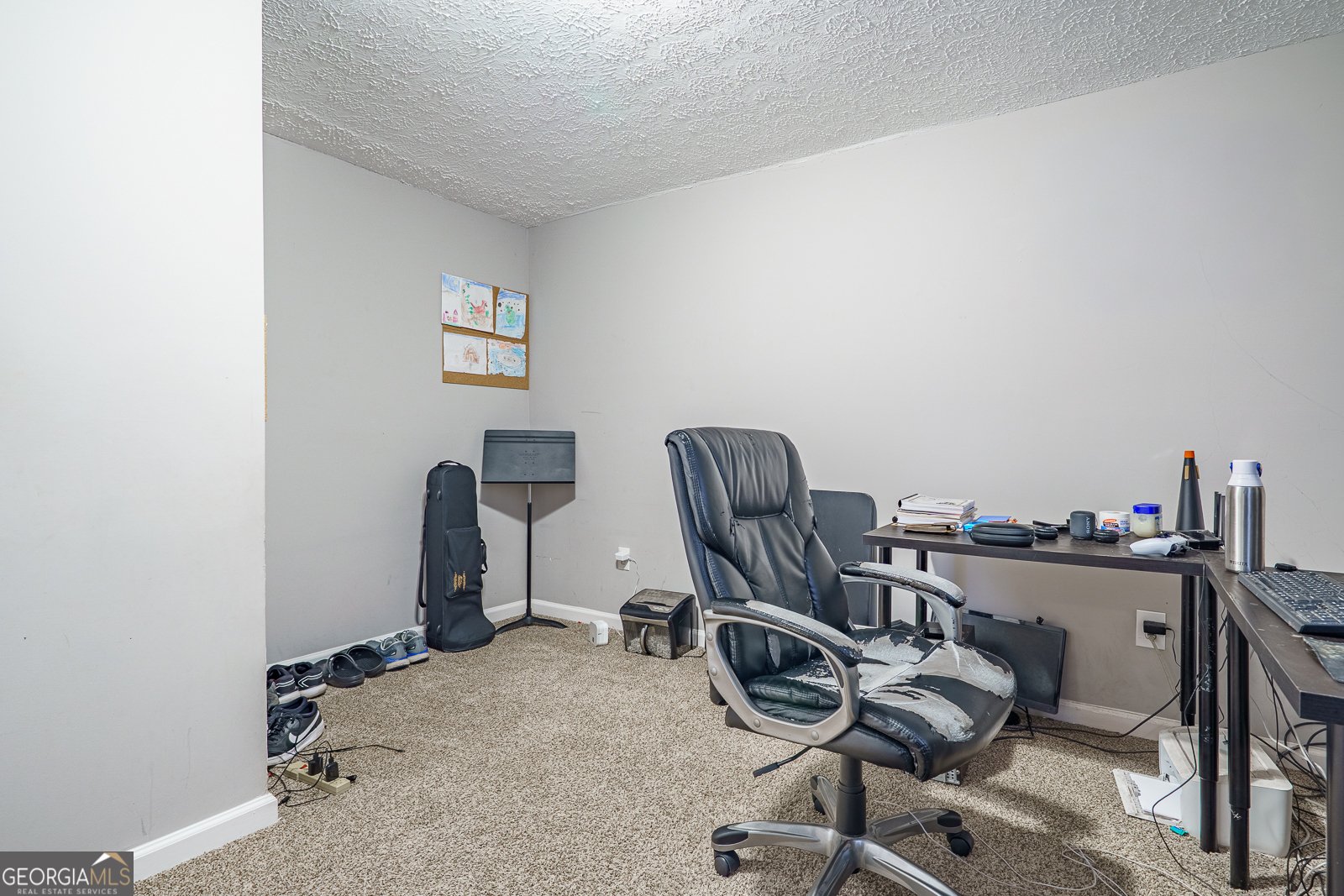 3629 Rolling Green Ridge Atlanta - Photo 26