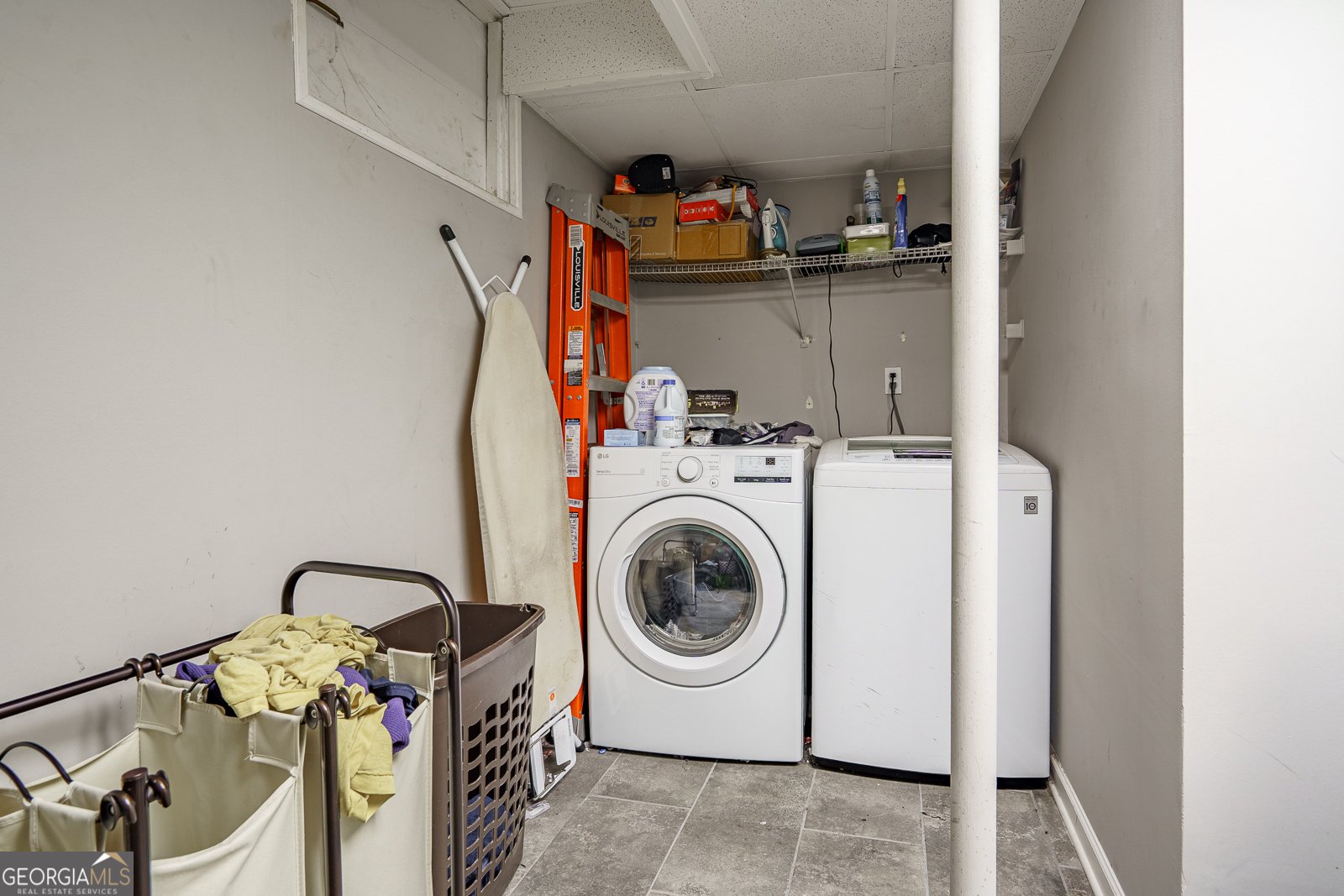 3629 Rolling Green Ridge Atlanta - Photo 27