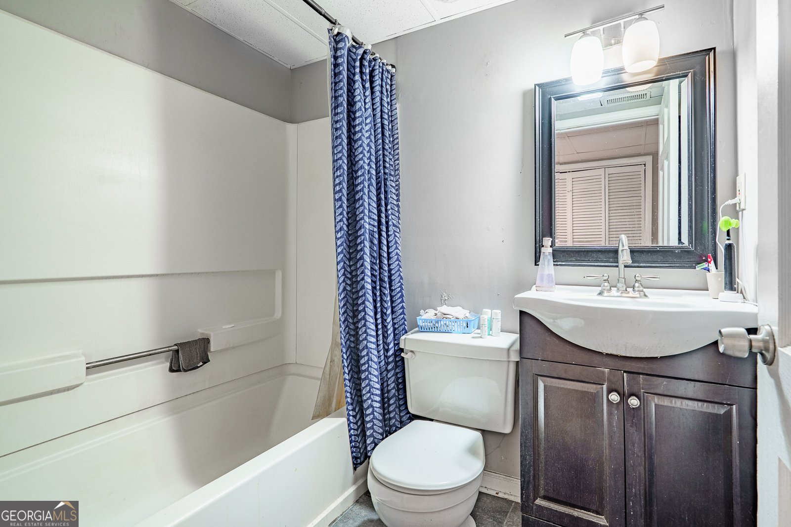 3629 Rolling Green Ridge Atlanta - Photo 28