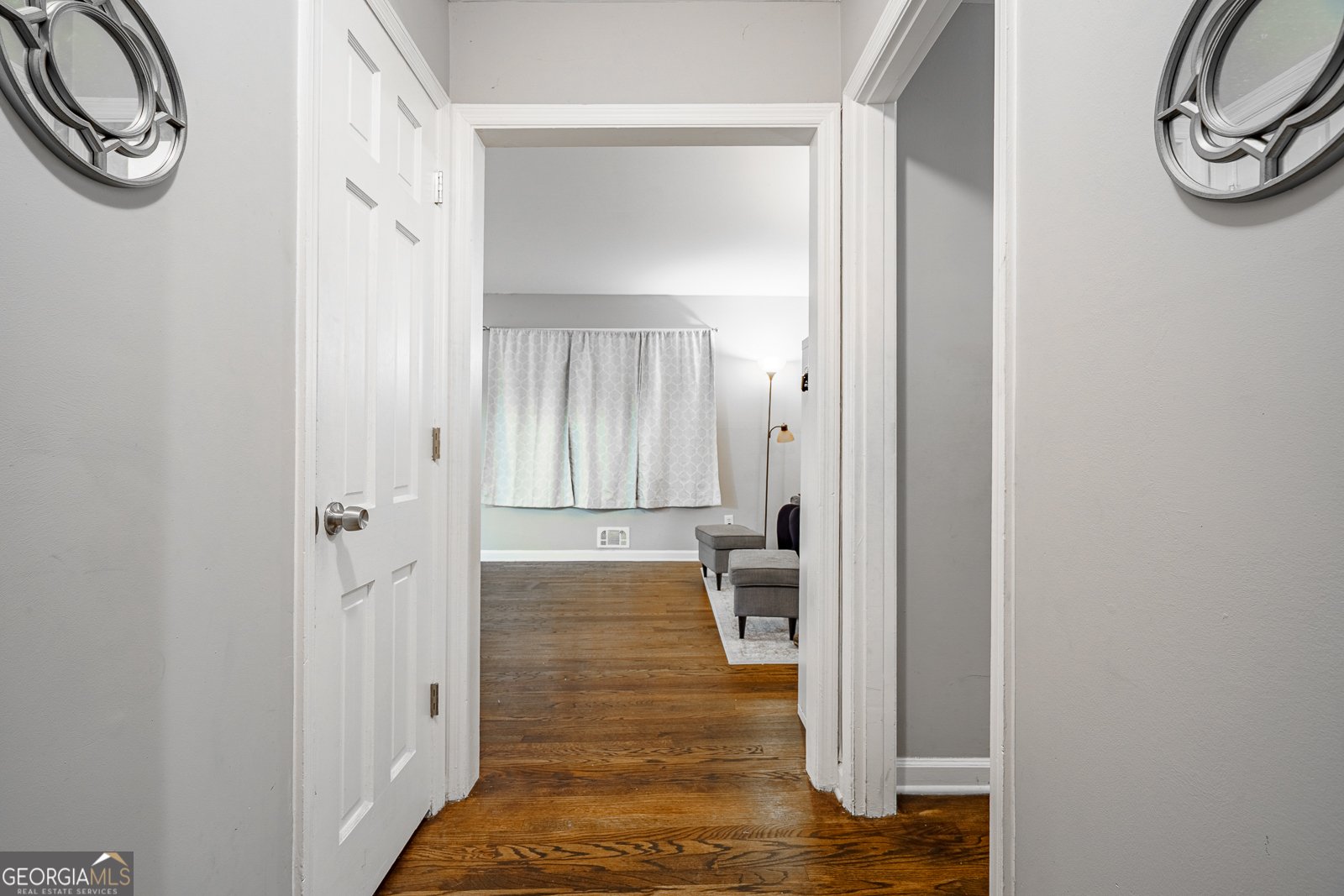 3629 Rolling Green Ridge Atlanta - Photo 8