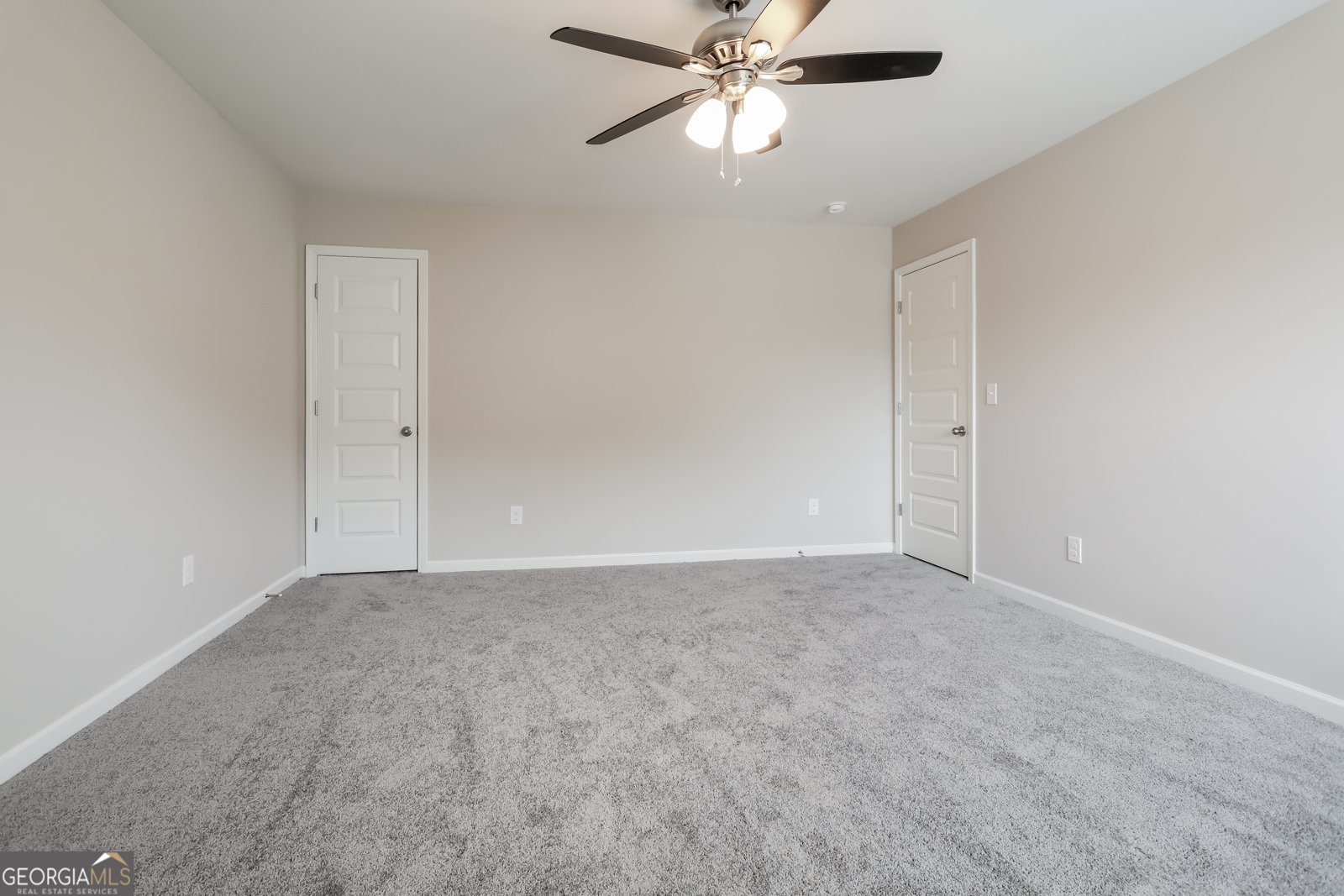 2301 Foxy Drive Bethlehem - Photo 10