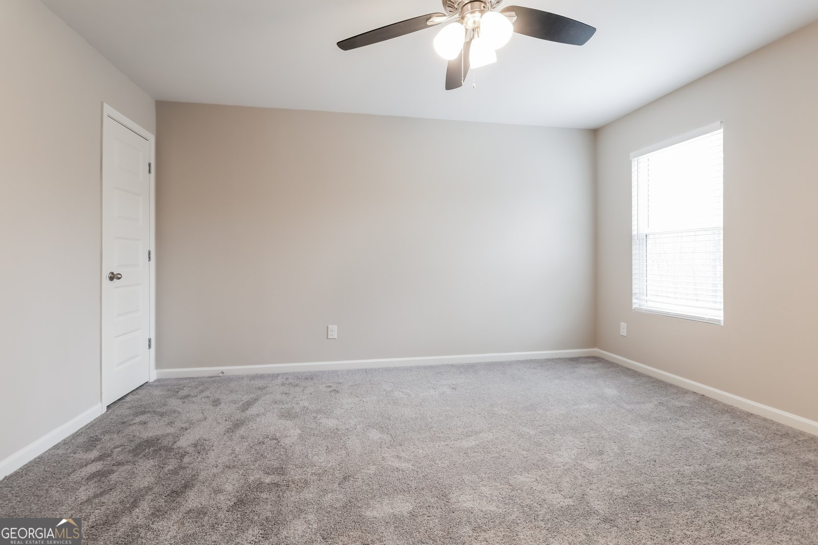 2301 Foxy Drive Bethlehem - Photo 11