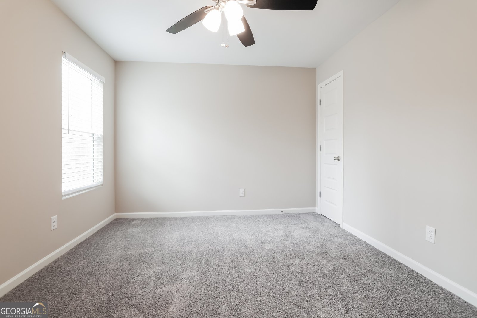 2301 Foxy Drive Bethlehem - Photo 12