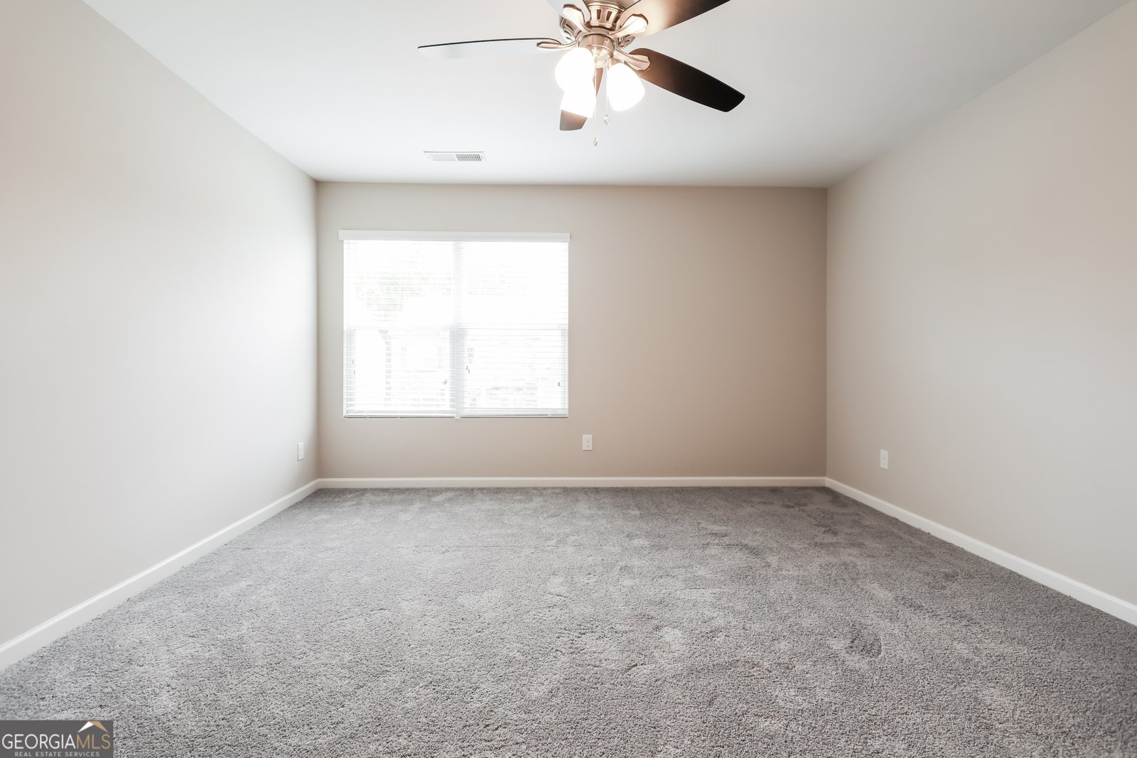 2301 Foxy Drive Bethlehem - Photo 13