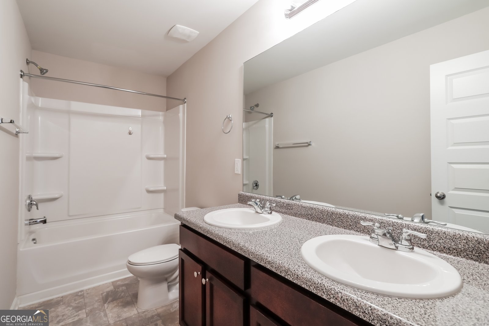 2301 Foxy Drive Bethlehem - Photo 17