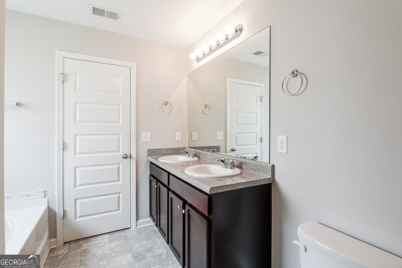 2301 Foxy Drive Bethlehem - Photo 18