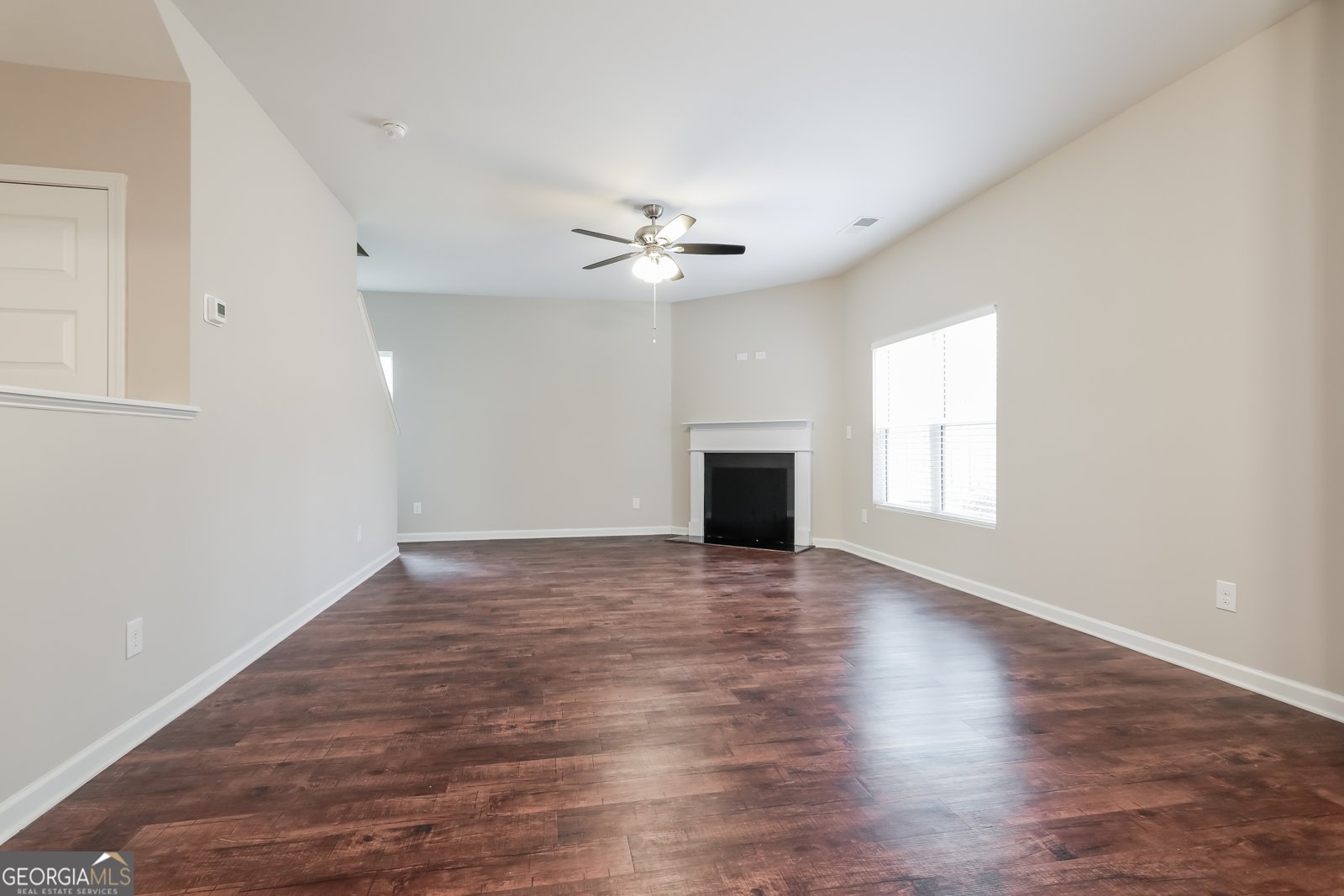 2301 Foxy Drive Bethlehem - Photo 6