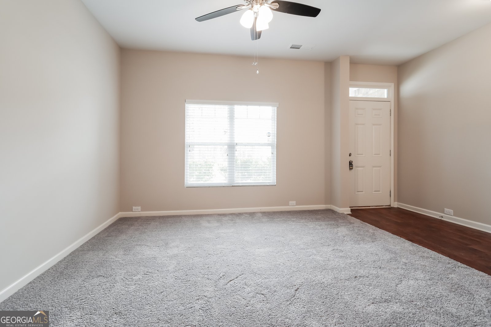 2301 Foxy Drive Bethlehem - Photo 7