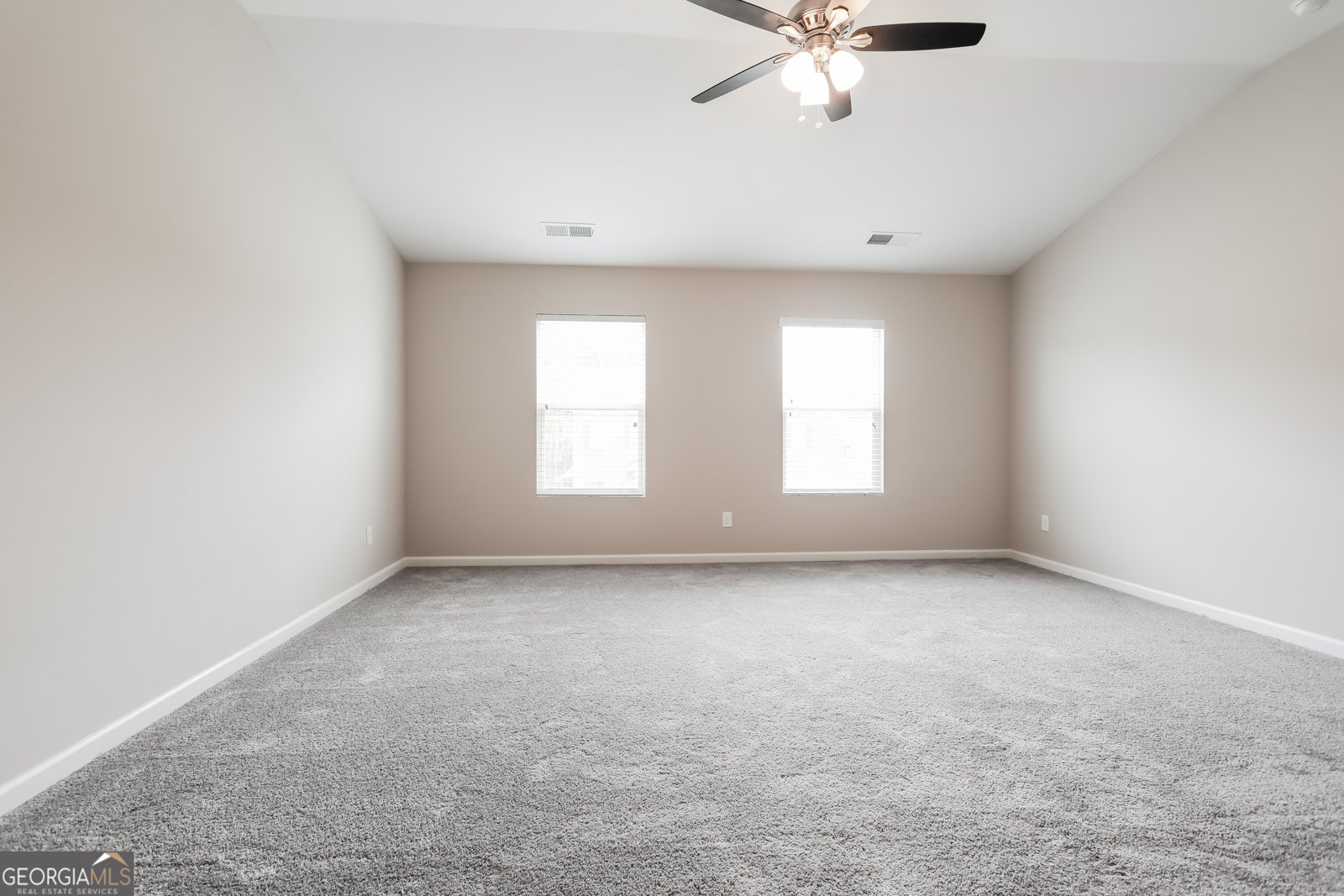 2301 Foxy Drive Bethlehem - Photo 8