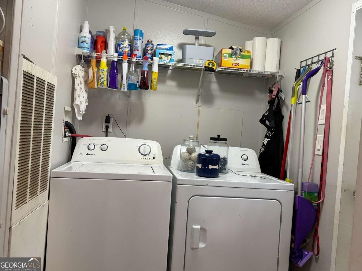 828 Harrison Road Carrollton - Photo 10