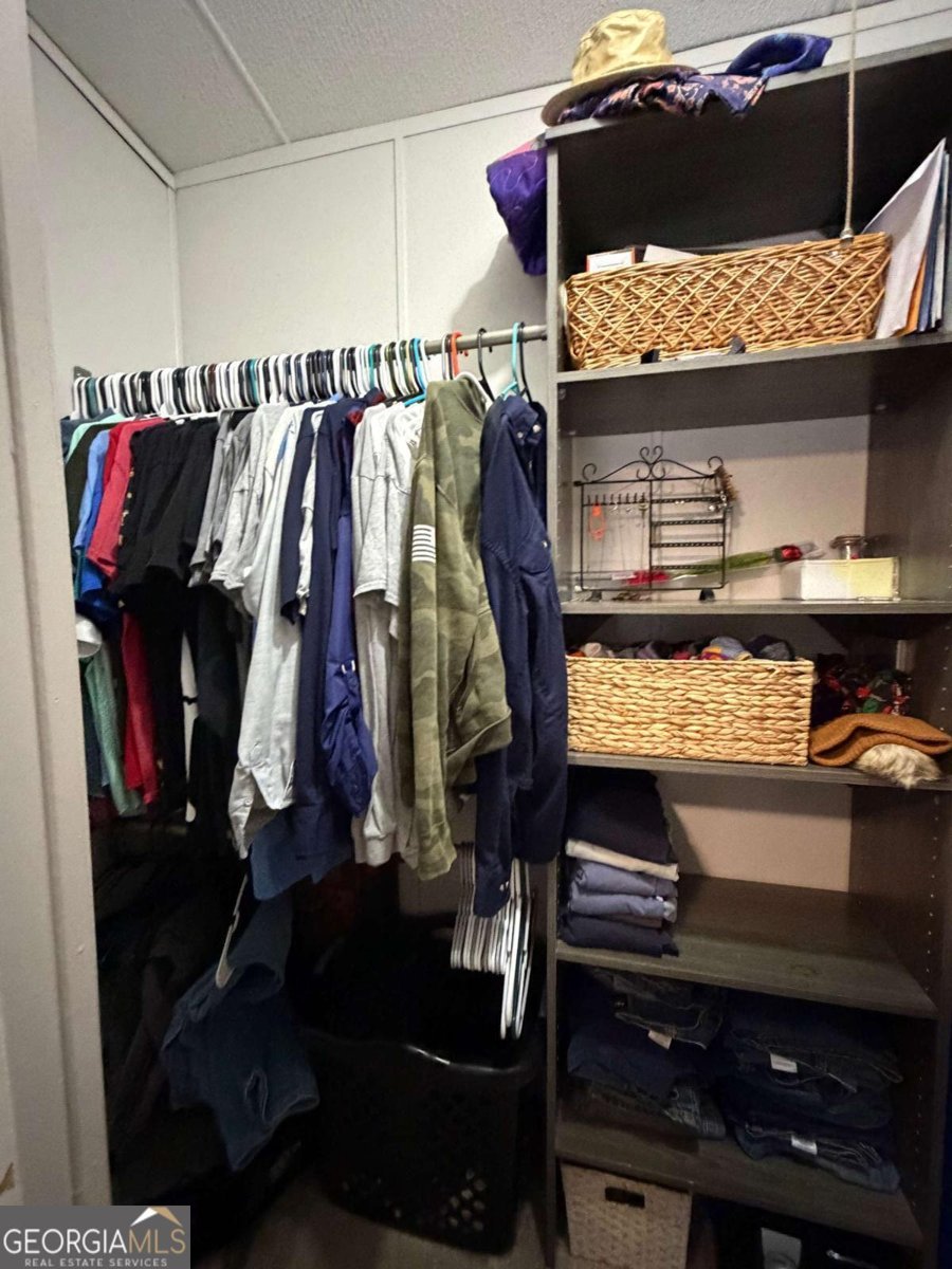 828 Harrison Road Carrollton - Photo 15