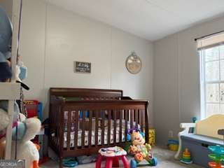 828 Harrison Road Carrollton - Photo 18