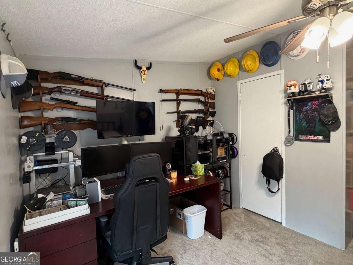 828 Harrison Road Carrollton - Photo 19