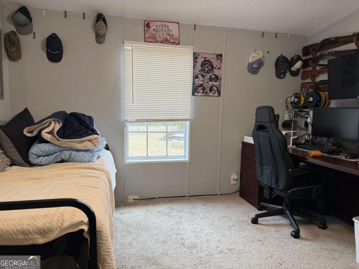 828 Harrison Road Carrollton - Photo 20