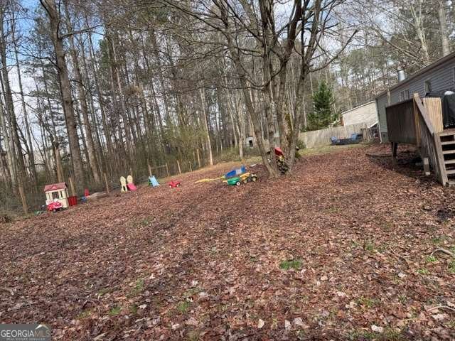 828 Harrison Road Carrollton - Photo 21