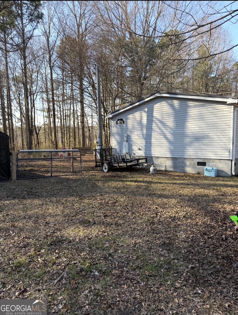 828 Harrison Road Carrollton - Photo 24