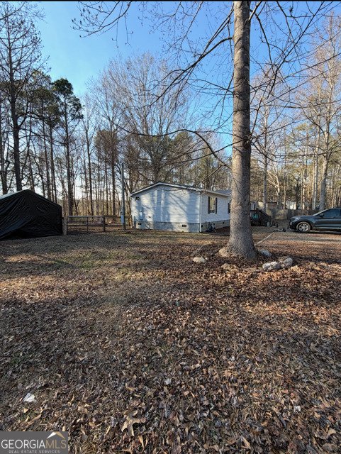 828 Harrison Road Carrollton - Photo 25