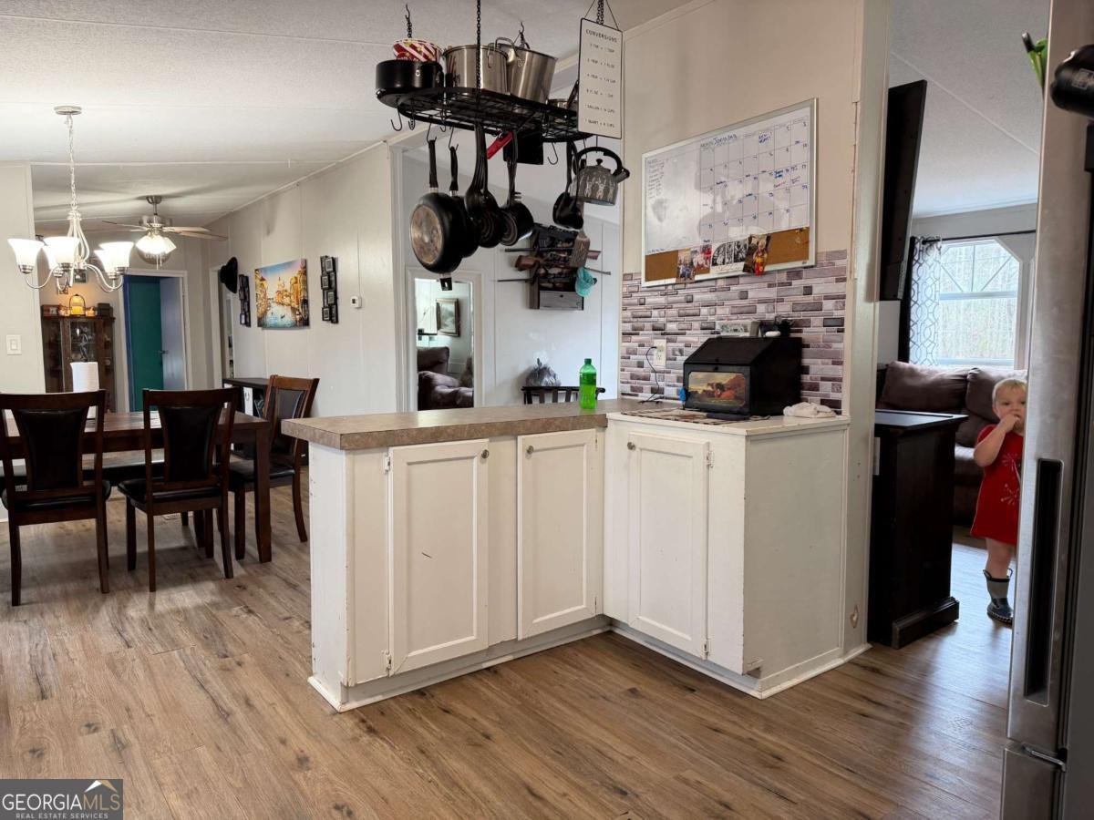 828 Harrison Road Carrollton - Photo 7