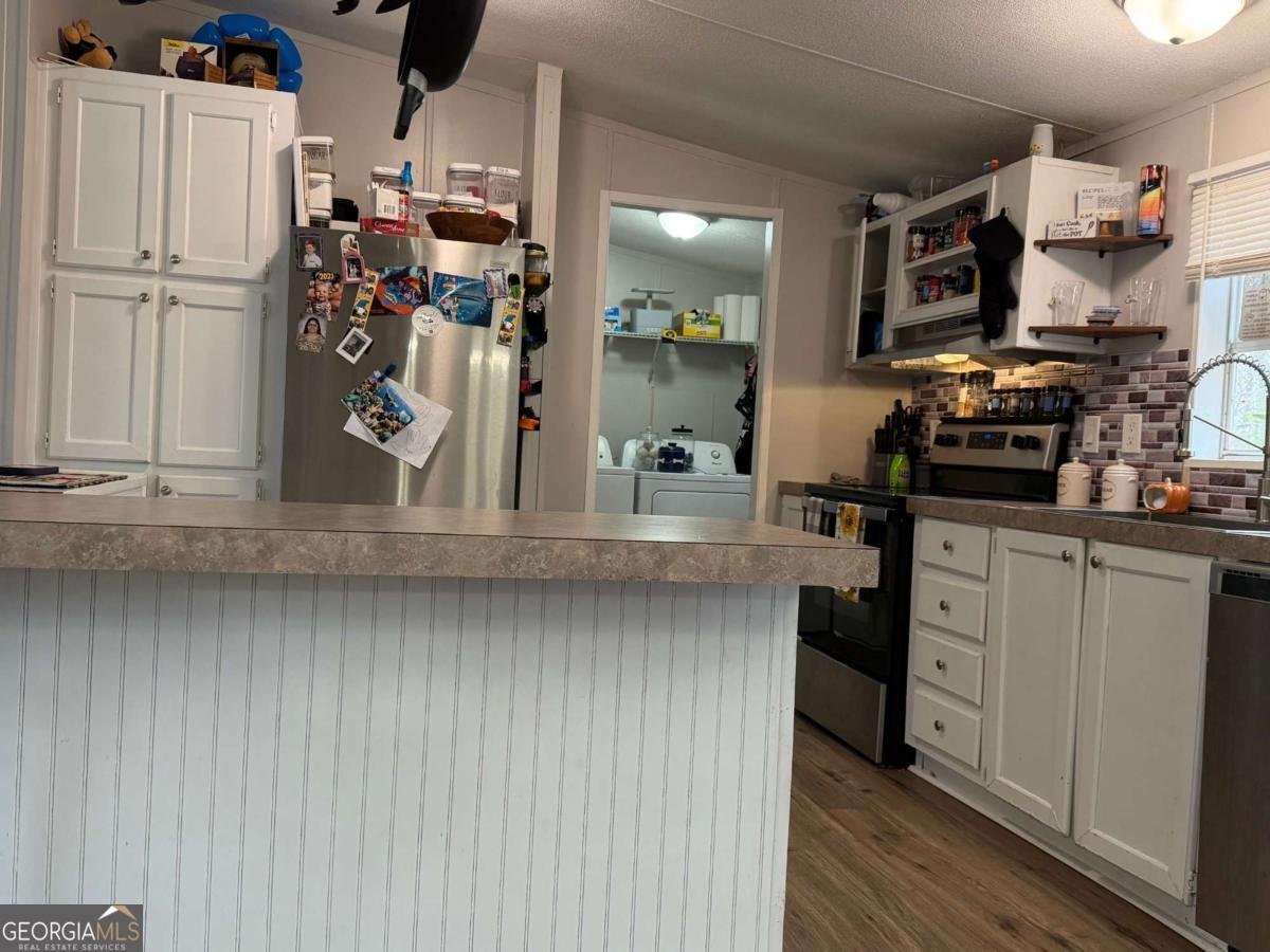 828 Harrison Road Carrollton - Photo 9