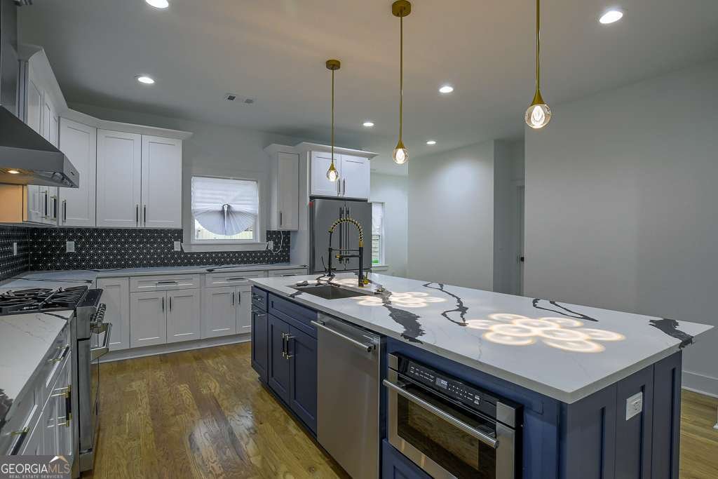 1529 Montreat Place Atlanta - Photo 10