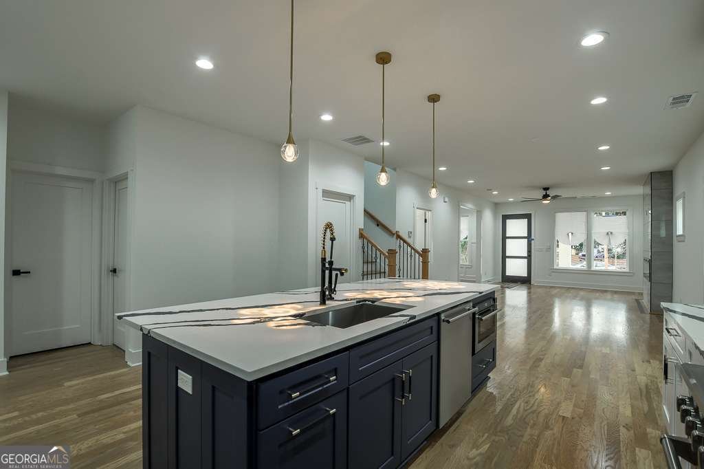 1529 Montreat Place Atlanta - Photo 11