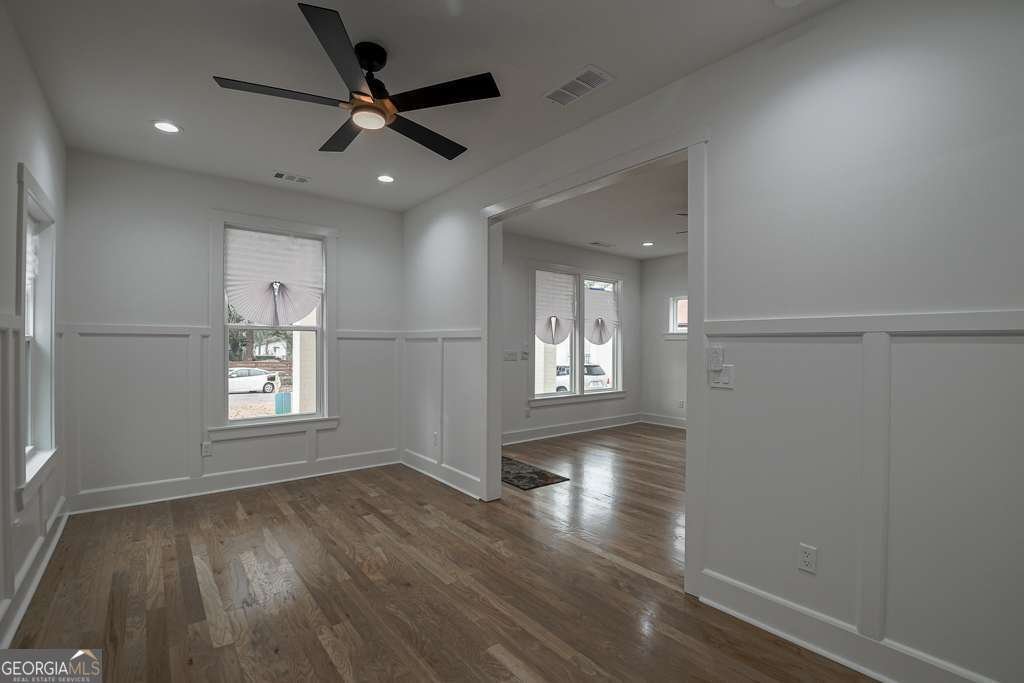 1529 Montreat Place Atlanta - Photo 16